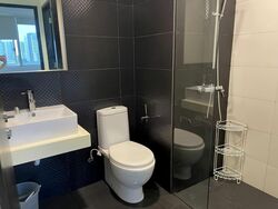 Haig 162 (D15), Apartment #531462791